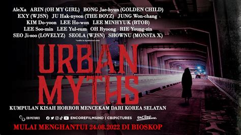 urban myths movie download in hindi filmyzilla|Urban Myth .